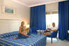 Rixos Hotel Belek 